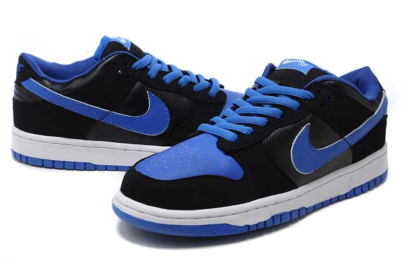 nike dunk low outlet boutique en ligne france